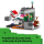 LEGO Minecraft 21274 Spotkanie ze strażnikiem - 1331610 - zdjęcie 5